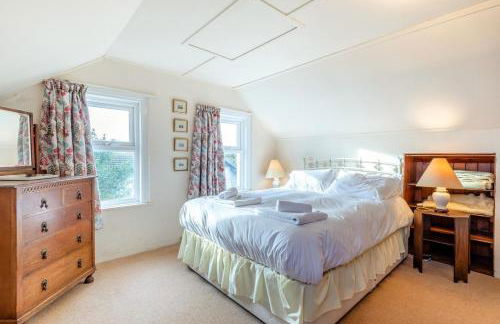 4 Bed in Worth Matravers oc-wy115 - Foto 27