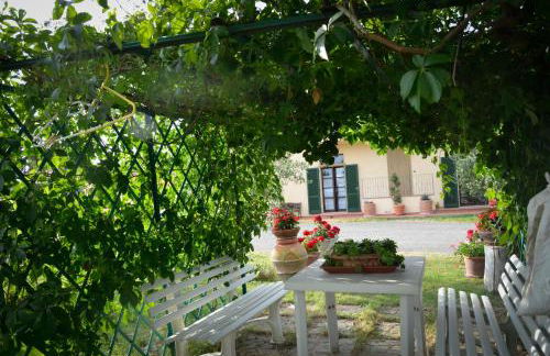 Agriturismo Il Catrino - Foto 31