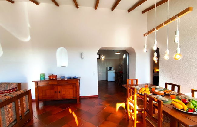 Lagos High Point Nature 2 by Homing - Foto 7