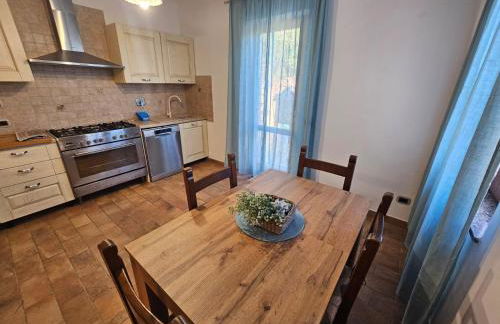 Appartamento Azzurro Mare - Foto 19