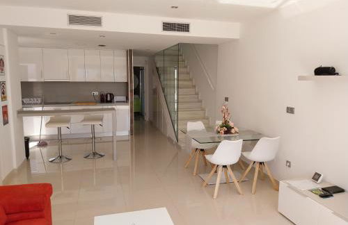 Marinamed Residential Villa Sea View - Foto 3