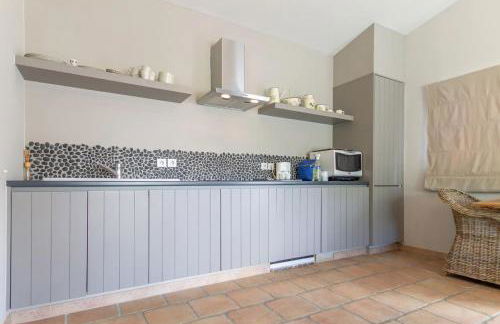 Le Mas de Héron - Photo 38