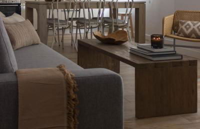 Alojamientos Rurality Home - Foto 37