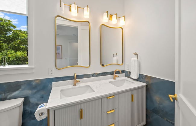 Beach Break in Sarasota - Foto 61