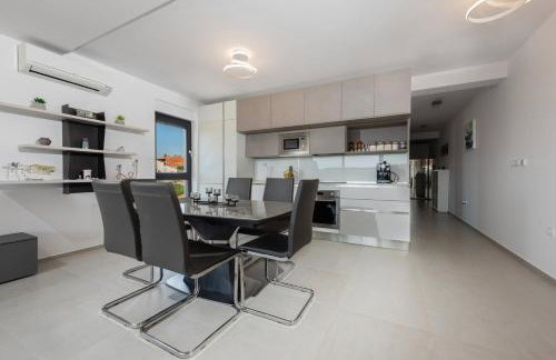 Apartment MaLu - Photo 8