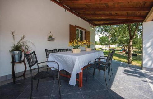 Stunning Home In Lozovac - Foto 20