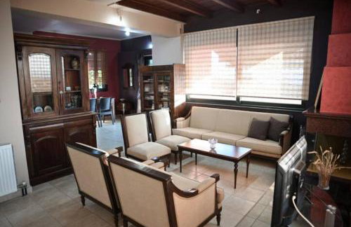 Anastasias Villa - Foto 14