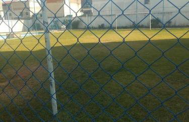 Apartamento Centro Cabo Frio - Foto 8