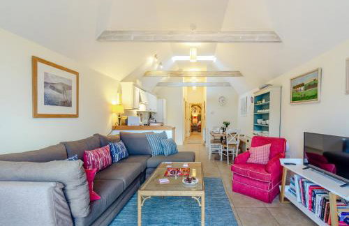 Thyme Cottage - Ukc6131 - Foto 1