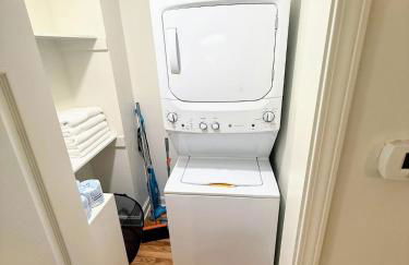 Renovated 2 Bed Walltown Home Walk to Duke! B - Foto 11