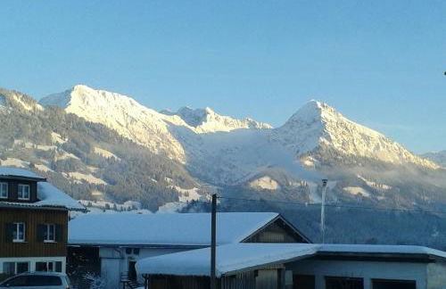 Haus Sylta - Foto 49