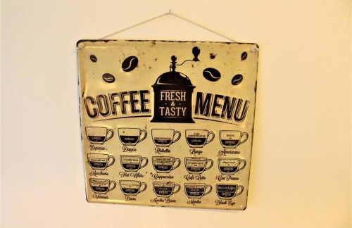 K Suites - Station Road 2 - Foto 16