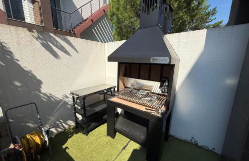 Villa Pinewood - Foto 25