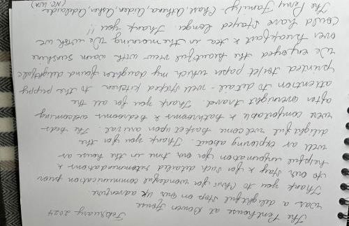 Stunning Luxury 3 Bed Penthouse Sleeps 2 to 6 - Foto 51