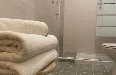 Casas Rurales Prunus avium - Photo 18