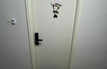 Studio apartment - Foto 10