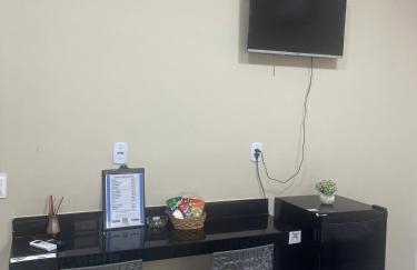 Studio próximo ao consulado - Foto 5