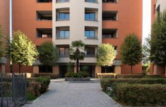 Bella Ciao Airport Apartment - Photo 2