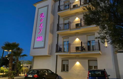 Residence Roxy - Foto 71