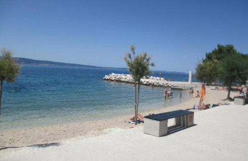 Apartmani Bilić - Photo 10