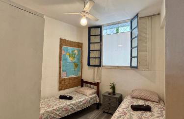 Casa Vix - Centro Histórico - Photo 29