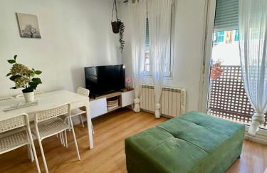 Los Seis Caños - Foto 25