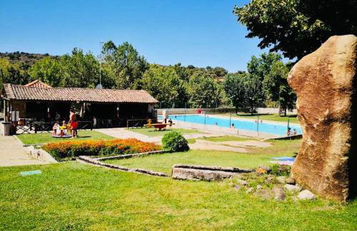 Casa do Regedor - Foto 26