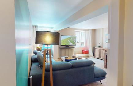 Zum Storike Nescht - Photo 25