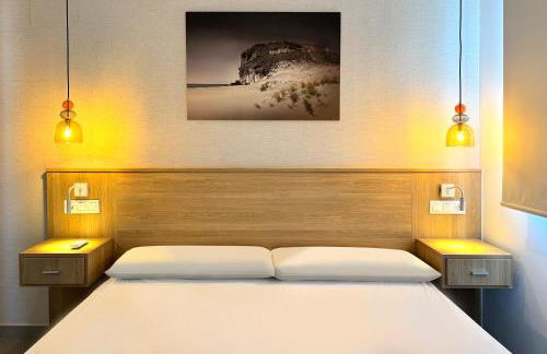 El Oasis de San José - Foto 16