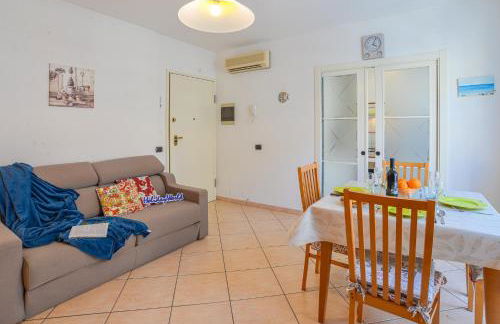 Casa Biba by Holiday World - Foto 19