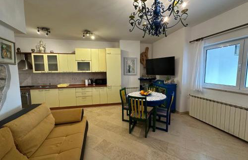 Apartment Starčević - Photo 37