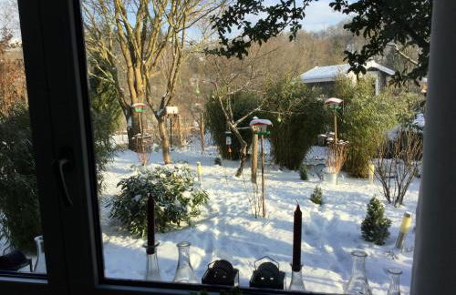 Ferienwohnung Hering in Dill - Foto 58