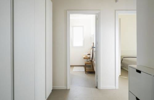 Villa Rita - Foto 25