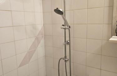 Le balcon du Jura - Foto 6