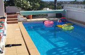 Genies Villa Boutique Algarve - Photo 36