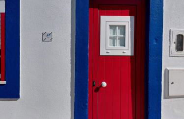 Casa do Ferro de Engomar - Foto 11