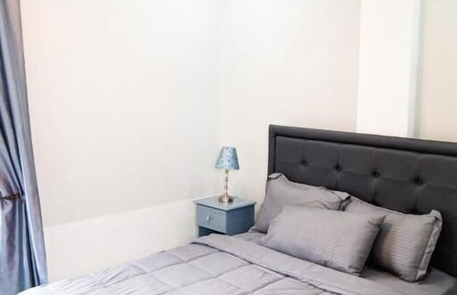 592 Hospitality Inc - Foto 25