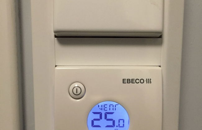 Koselig Hytte i Hemsedal - Foto 15