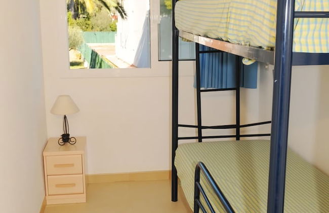 Duplex Ancla 2 - Foto 5