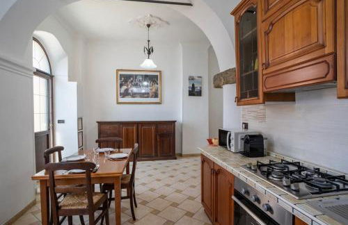 Casa Bussana - Wifi & AC by HostFacile - Foto 14