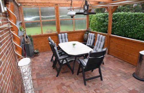 Gästehaus Steffen - Foto 24