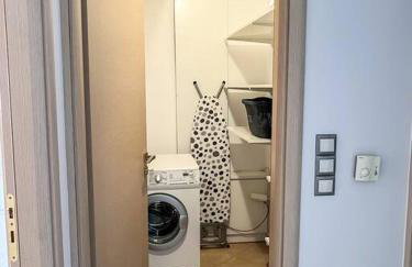 Sea Breeze apartment - Photo 19