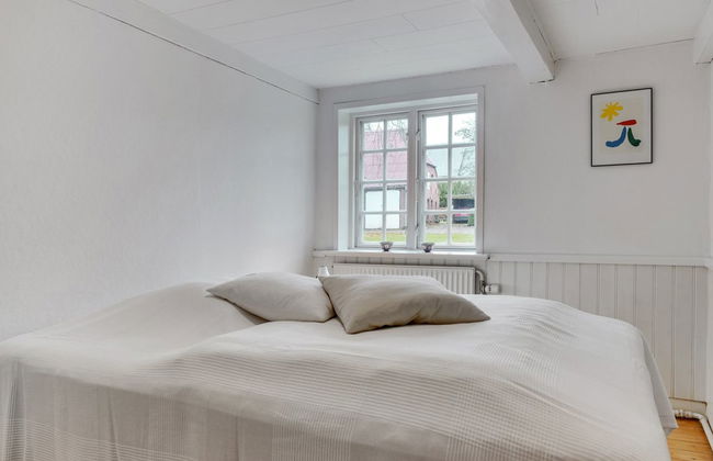 "Ilsa" - 9.8km from the sea - Foto 29