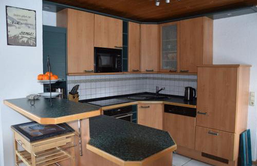 Am Bergangerl - Foto 5