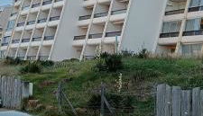 Très bel appartement accès direct sur plage, vue sur mer - 2 pièces - 4 pers - Foto 4