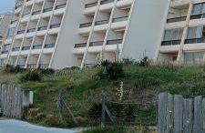 Très bel appartement accès direct sur plage, vue sur mer - 2 pièces - 4 pers - Foto 29