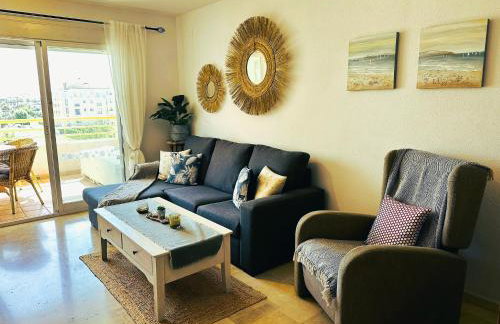 Las Terrazas - Photo 17