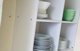 Carballeira house - Foto 7