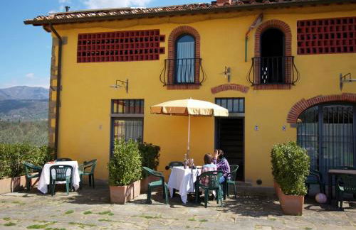 Mansion with Pool and play area - Foto 26