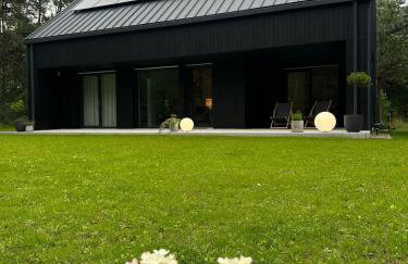 Czarna Chata - Foto 23